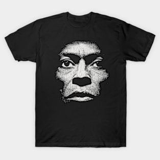 Miles Davis T-Shirt